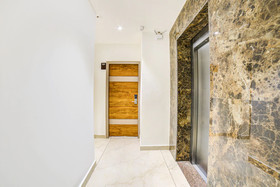 Hotel Destination by FabHotel