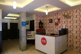 Hotel Dream