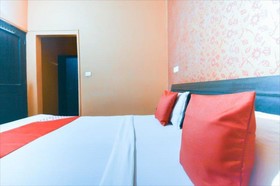 Hotel Kulwants by OYO Rooms