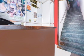 Hotel Kulwants by OYO Rooms