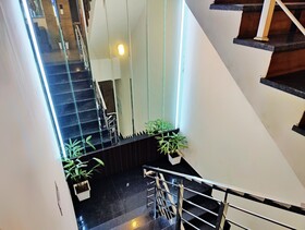 Hotel Park Hills