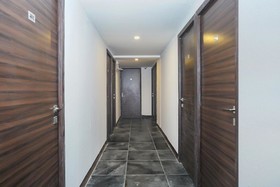 Hotel Sawraj Regency by OYO Rooms