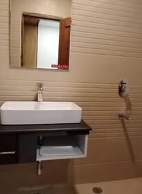 Hotel Shanti Sagar