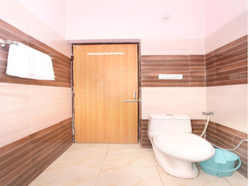 Hotel Sharnam
