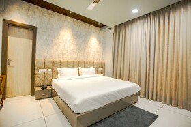 Hotel The Reef
