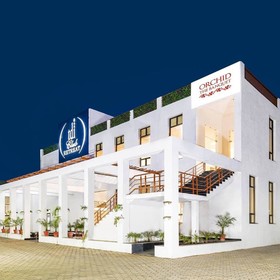 TDI Club Retreat Mohali Phase – 1