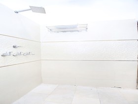 Hotel The Black Gold By OYO Rooms