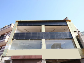 Hotel The Black Gold By OYO Rooms