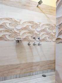 Sweet Lodge by OYO Rooms