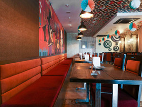 Hotel Jiwan Plaza by OYO Rooms