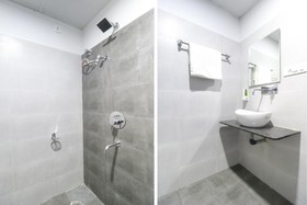 Hotel Punjab Eleven by OYO Rooms