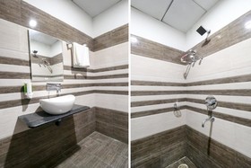 Hotel Punjab Eleven by OYO Rooms