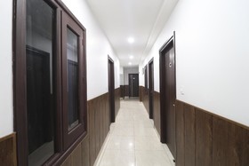 Hotel Punjab Eleven by OYO Rooms