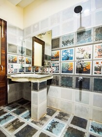 Uttam Residency by OYO Rooms