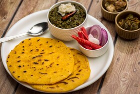 Uttam Residency by OYO Rooms