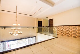 Uttam Residency by OYO Rooms
