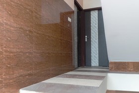 Aayat Apartment by OYO Rooms