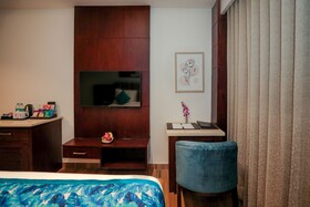 Regenta Place, Phagwara