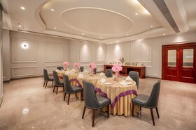 Regenta Place, Phagwara