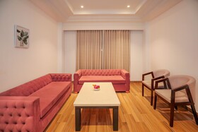 Regenta Place, Phagwara