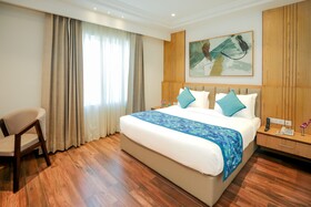Regenta Place, Phagwara