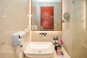 Regenta Place, Phagwara