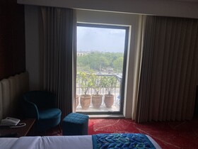 Regenta Place, Phagwara