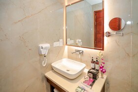 Regenta Place, Phagwara