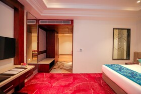 Regenta Place, Phagwara
