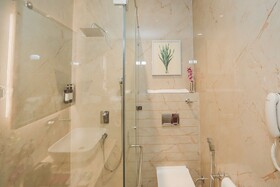 Regenta Place, Phagwara