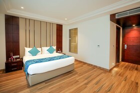 Regenta Place, Phagwara