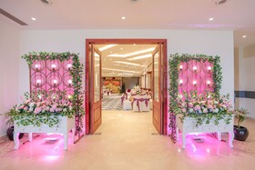 Regenta Place, Phagwara