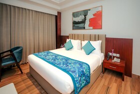 Regenta Place, Phagwara
