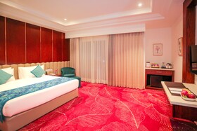 Regenta Place, Phagwara