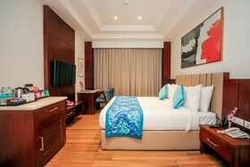 Regenta Place, Phagwara