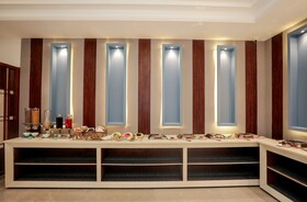 Regenta Place, Phagwara