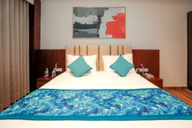 Regenta Place, Phagwara