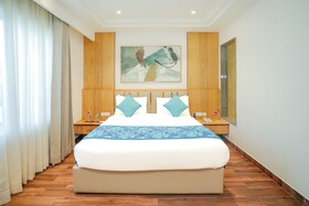 Regenta Place, Phagwara