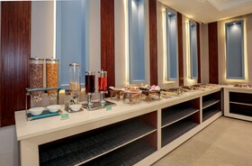 Regenta Place, Phagwara