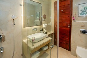 Regenta Place, Phagwara