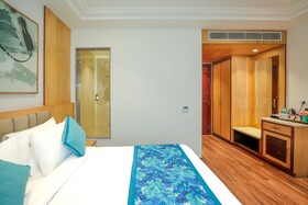 Regenta Place, Phagwara