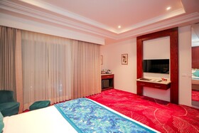 Regenta Place, Phagwara