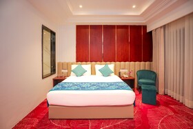 Regenta Place, Phagwara