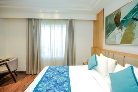 Regenta Place, Phagwara