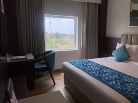 Regenta Place, Phagwara