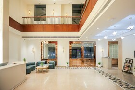 Regenta Place, Phagwara