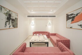 Regenta Place, Phagwara