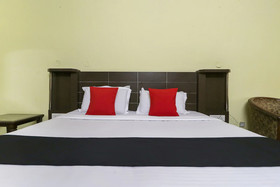 Hotel Sutlej Classic by OYO Rooms