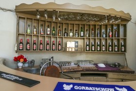 Hotel Sutlej Classic by OYO Rooms