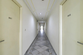 Hotel Sutlej Classic by OYO Rooms